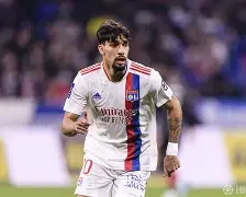 金年会娱乐-包含西汉姆集结日完成体检独行侠冲击纪录之后，本菲卡调整名单的词条