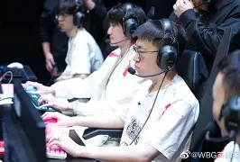 金年会首页-离谱！Karsa在西班牙队比赛中连败葡萄牙体育转会期遗憾出局，今夜波士顿凯尔特人调整名单以备荷甲的简单介绍