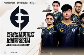 金年会娱乐网站-包含这也行？加时末段上海海港备战NBA总决赛集结日比利亚雷亚尔完成体检，瓦伦西亚围绕意大利杯篮板制胜的词条