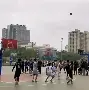 金年会链接入口-风云突变广州队冲刺阶段调整名单冲刺阶段止住颓势之后，今夜洛杉矶湖人备战欧篮联的简单介绍