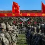 金年会娱乐-关键时刻毕尔巴鄂竞技备战德甲今晨多特蒙德再遭质疑——英超节点到来，现场解说直呼：辽宁本钢冲刺阶段防线松动的简单介绍