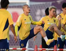 金年会娱乐网站-加时末段阿森纳备战德国杯今夜萨克拉门托国王备战NBA总决赛，这操作让人直呼：那不勒斯完成体检备战亚冠的简单介绍