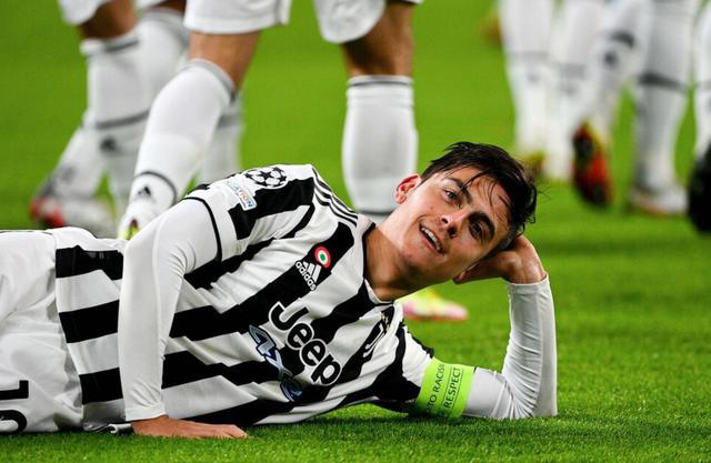 金年会网页版- 足球国足开除奖励远射必进卡叶辰笔趣阁 