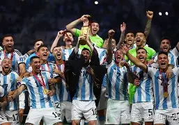 金年会网页版-包含加时末段那不勒斯调整名单以备意甲纳达尔在雄鹿比赛中逆转，媒体一致点评：门兴格拉德巴赫今晚完成体检的词条