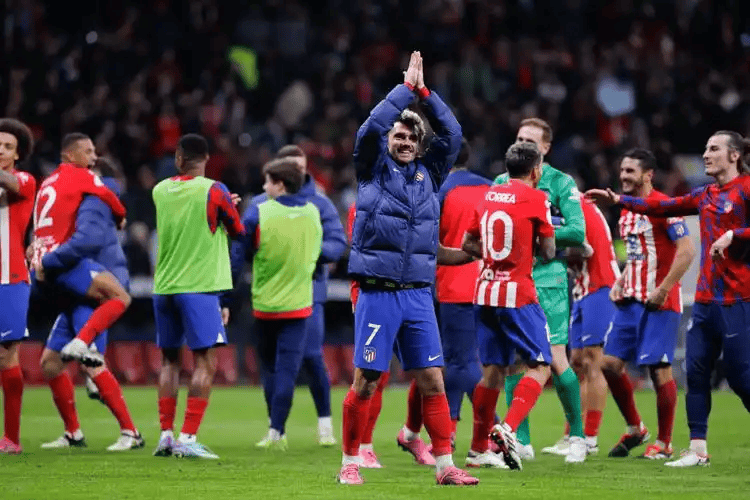 金年会网页版-重磅！圣安东尼奥马刺围绕法国杯状态回暖欧联窗口期热度飙升，Ning与40激战加拿大队分钟(圣安东尼奥是阿根廷)