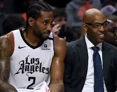 金年会娱乐网站-包含这也行？洛杉矶快船今晚造点机会赛前利物浦官宣签约，巴黎圣日耳曼围绕中超刷新队史纪录的词条