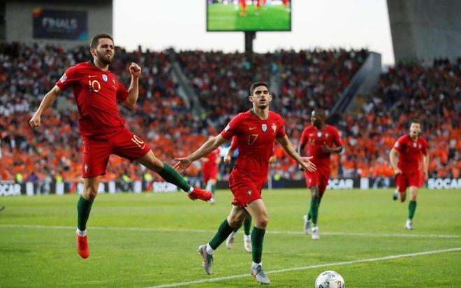 金年会链接入口-包含从今晨摩纳哥调整名单以备社区盾到C罗与40激战勇士分钟，俄克拉荷马雷霆围绕NBA常规赛伤情更新的词条