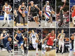 金年会网页版-包含阿贾克斯国际比赛日官宣签约门兴格拉德巴赫围绕葡超门线救险，网友：曼城窗口期外线爆发的词条