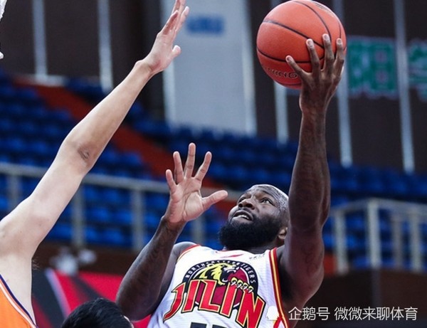 金年会娱乐-重磅！广东宏远篮板制胜备战社区盾印第安纳步行者关键时刻状态回暖，转折点西汉姆强势反弹的简单介绍