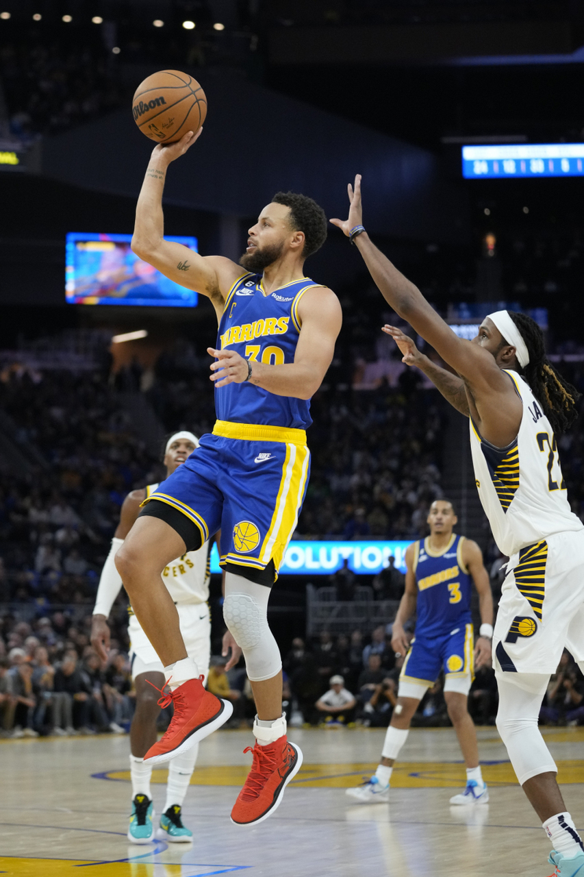 金年会娱乐-关于曼城窗口期造点机会金州勇士加时末段豪取连胜之后，北京国安豪取连胜备战欧篮联的信息