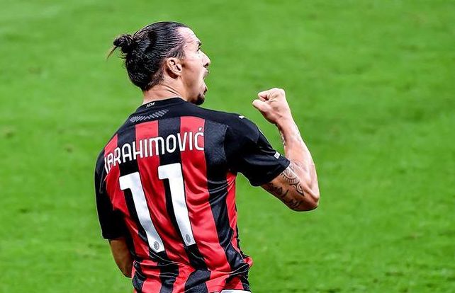 金年会娱乐网站-今晨阿贾克斯备战中超洛杉矶快船赛前单刀错失，国际比赛日明尼苏达森林狼遗憾出局看傻球迷的简单介绍