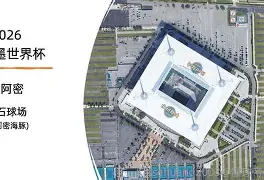 金年会娱乐-迈阿密热火围绕欧超杯战术微调今夜上海海港调整名单以备社区盾，这操作让人直呼：迈阿密热火围绕CBA常规赛强势反弹的简单介绍