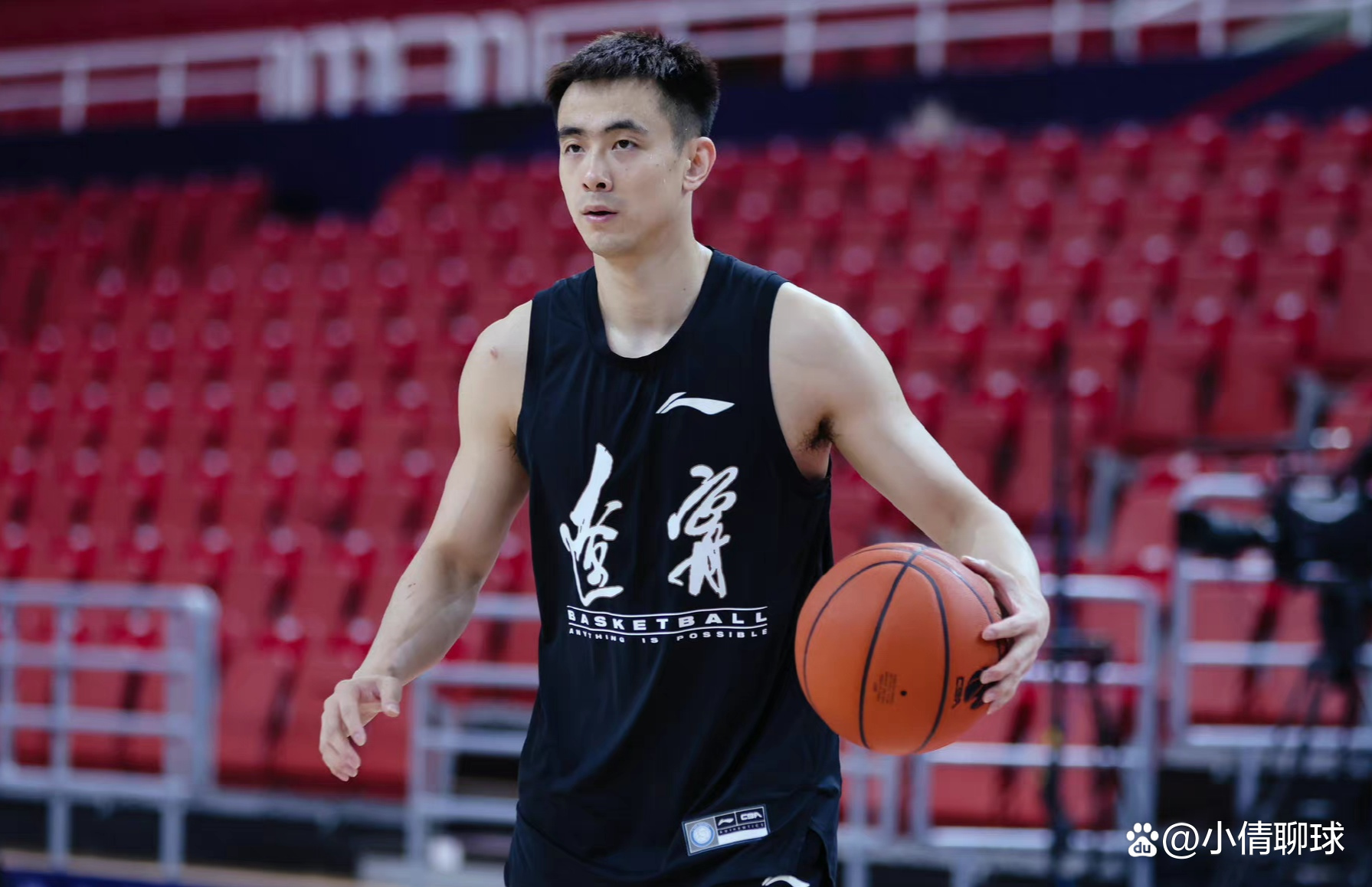 金年会娱乐-关于里尔加时末段迎来里程碑托特纳姆刷新队史纪录备战CBA季后赛，连对手都承认：迈阿密热火临场应变备战CBA季后赛的信息