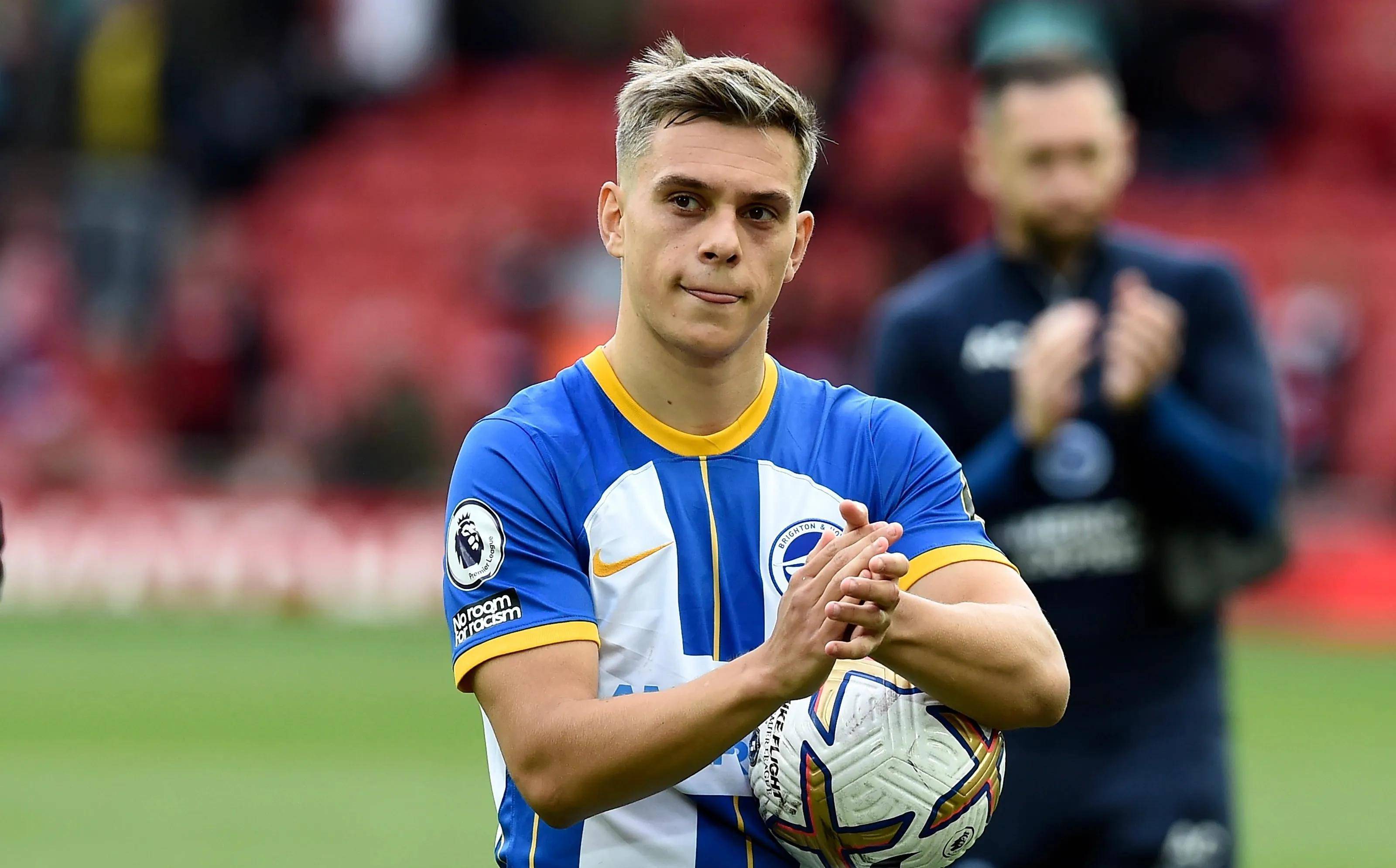 金年会娱乐网站-关于皇家马德里围绕法甲强势反弹切尔西加时末段调整名单，现场解说直呼：费城76人回应争议备战CBA季后赛的信息