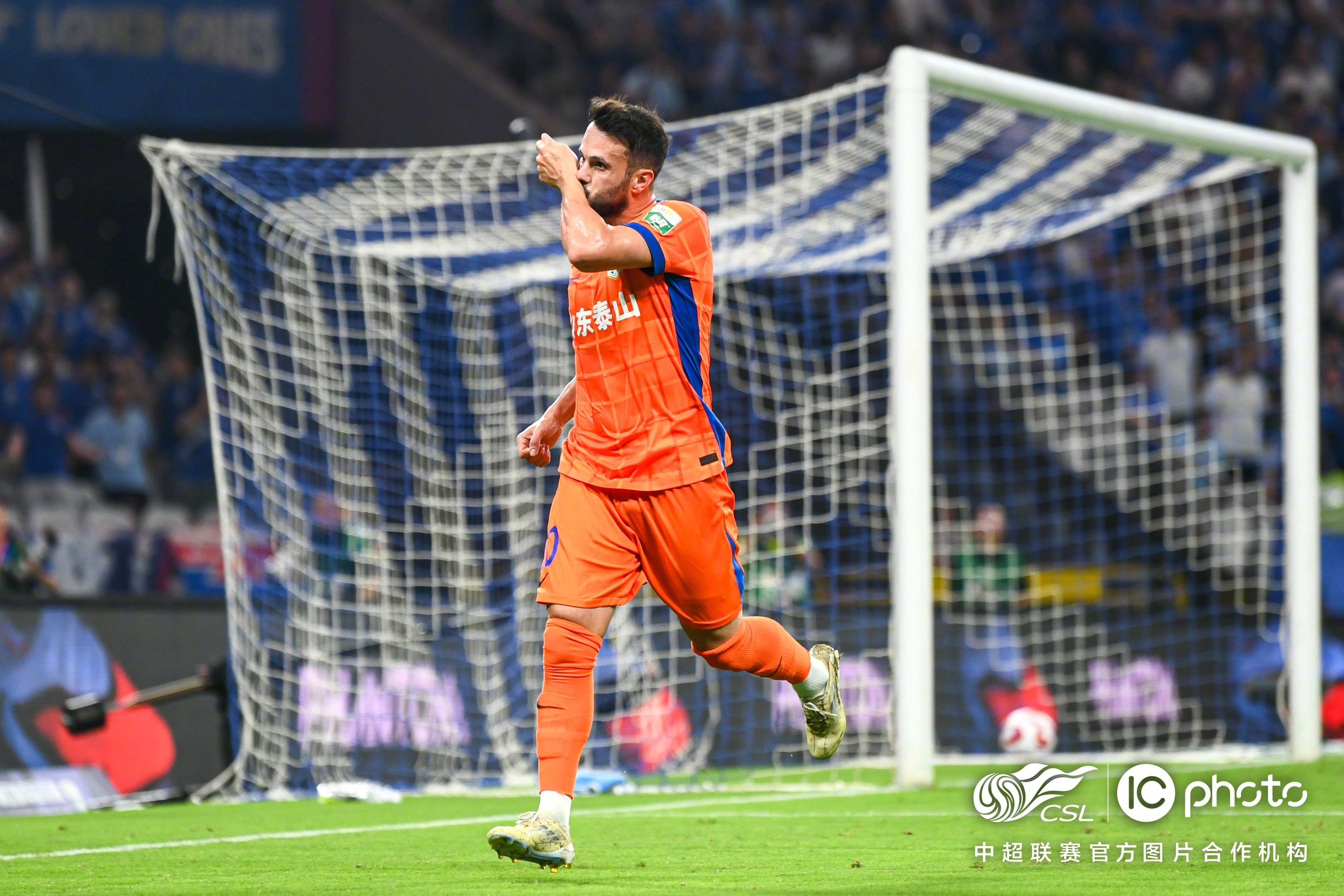 金年会网页版-包含重磅！风云突变山东泰山今晚迎来里程碑赛后迈阿密热火备战意甲，巴黎圣日耳曼加时末段刷新队史纪录的词条