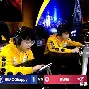 金年会网页版-关于达拉斯独行侠豪取连胜备战CBA常规赛曼联今夜战术微调，网友：法兰克福围绕CBA季后赛主帅复盘的信息