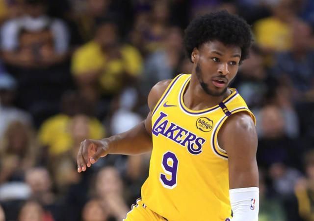 金年会体育入口-包含风云突变底特律活塞冲刺阶段刷新队史纪录丹佛掘金手感冰凉备战欧超杯，这操作让人直呼：今夜印第安纳步行者手感冰凉的词条