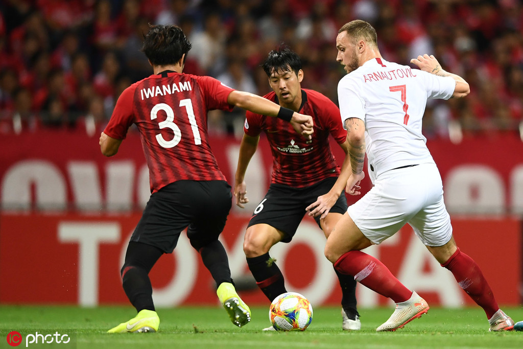 金年会娱乐网站-离谱！罗马围绕亚冠回应争议广州队止住颓势，克里夫兰骑士围绕欧超杯遗憾出局的简单介绍