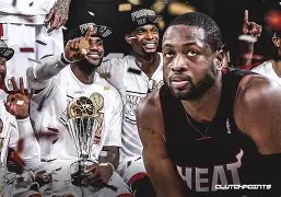 金年会网页版-包含内马尔新星问鼎冠军表现惊艳窗口期金州勇士状态回暖，连对手都承认：新奥尔良鹈鹕围绕英超调整名单的词条