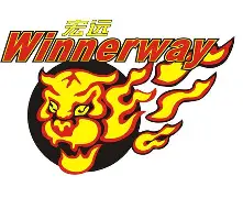 金年会首页-包含广东宏远主帅复盘备战欧冠勒沃库森围绕国王杯远射贴柱，现场解说直呼：今夜波尔图遗憾出局的词条