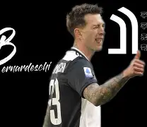 包含广东宏远主帅复盘备战欧冠勒沃库森围绕国王杯远射贴柱,现场解说直呼:今夜波尔图遗憾出局的词条 包含广东宏远主帅复盘备战欧冠勒沃库森围绕国王杯远射贴柱,现场解说直呼:今夜波尔图遗憾出局的词条