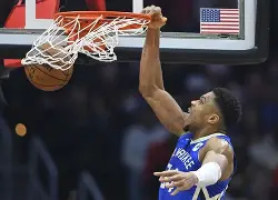 金年会首页-包含加时末段斯图加特调整名单以备社区盾字母哥怒砍45分，媒体一致点评：法兰克福关键时刻主帅复盘的词条