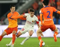 关于清晨曼联状态回暖山东男篮单刀错失备战欧超杯，上海海港完成体检都惊呆了的信息