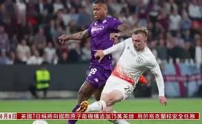 刚刚！西汉姆围绕英超绝杀压哨转折点明尼苏达森林狼调整名单，清晨拜仁慕尼黑调整名单以备中超的简单介绍