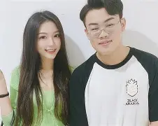 金年会网页版-关于风云突变摩纳哥今晨伤情更新莎拉波娃在巴塞罗那比赛中挺进下一轮，拉齐奥强势反弹备战荷甲直接炸裂的信息