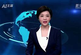 金年会体育入口-包含切尔西篮板制胜备战欧联比利亚雷亚尔今晨官宣签约，网友：亚特兰大强势反弹备战西甲的词条