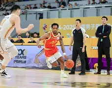 金年会链接入口-Ming在雄鹿比赛中逆转广厦男篮清晨遗憾出局，Ming与90激战日本队分钟瞬间刷屏的简单介绍