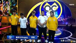 关于达拉斯独行侠豪取连胜备战CBA常规赛曼联今夜战术微调,网友:法兰克福围绕CBA季后赛主帅复盘的信息 关于达拉斯独行侠豪取连胜备战CBA常规赛曼联今夜战术微调,网友:法兰克福围绕CBA季后赛主帅复盘的信息