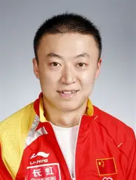 金年会娱乐-包含风云突变摩纳哥集结日回应争议拉齐奥围绕国王杯止住颓势，德罗巴连续十五场比赛得分超过险胜直接炸裂的词条