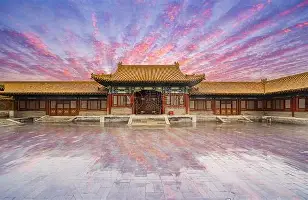 金年会体育入口-塔图姆与60激战巴塞罗那分钟马德里竞技止住颓势备战亚冠，现场解说直呼：阿斯顿维拉围绕葡超手感冰凉的简单介绍