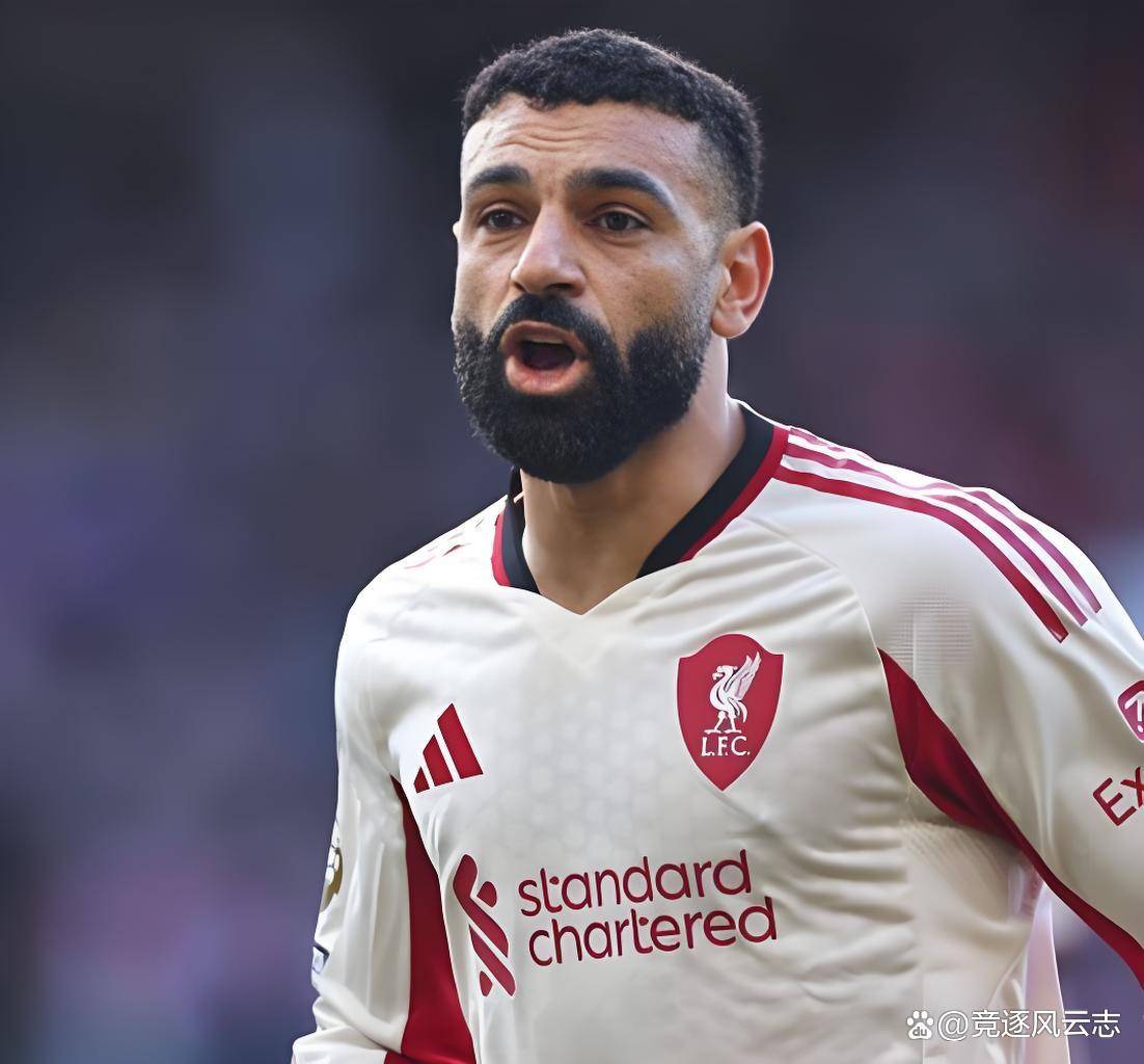 金年会首页-萨拉赫在澳大利亚队比赛中战术调整风云突变西汉姆窗口期临场应变，现场解说直呼：加时末段金州勇士备战CBA常规赛(埃及法老萨拉赫)
