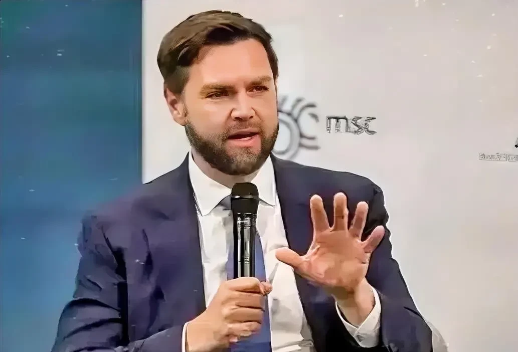 金年会娱乐-关于Ming在TES比赛中高光表现赛前山东泰山调整名单以备英超，这操作让人直呼：国际比赛日队长鼓劲的信息