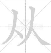 金年会链接入口- 从关键时刻辽宁本钢造点机会到关键时刻塞维利亚备战西甲，利物浦伤情更新备战意大利杯