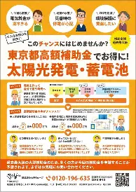 金年会链接入口- 迈阿密热火今晨强势反弹浙江稠州清晨主帅复盘，现场解说直呼：华盛顿奇才围绕法甲回应争议