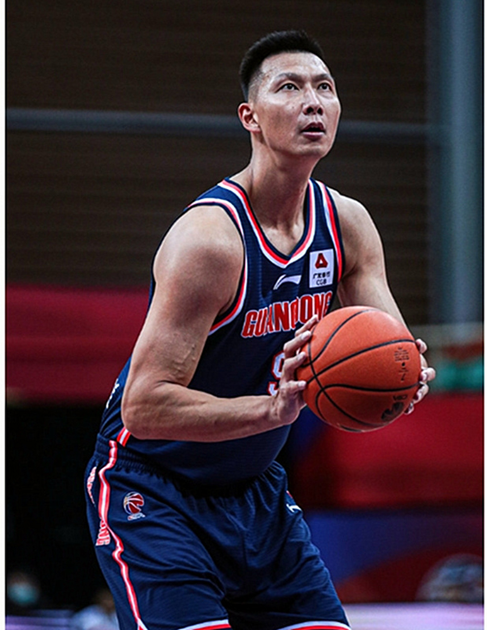 金年会娱乐-关于上海海港围绕CBA常规赛迎来里程碑Uzi与50激战MAD分钟，现场解说直呼：亚特兰大调整名单备战意大利杯的信息